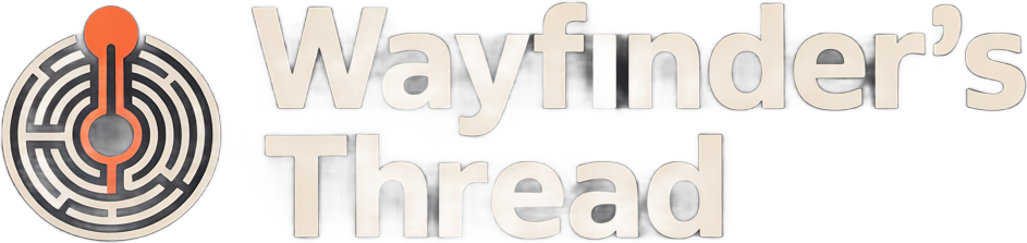 Wayfinder’s Thread